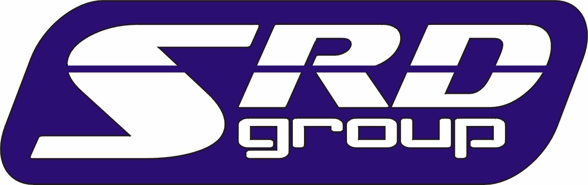 srd_logo_1[1].jpg (51369 bytes)